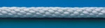 Unicord Solid Braid Nylon Rope 5/16" X 500 Ft. Fixed Price $126.15.