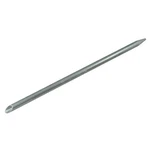 Samson Rope 9010160 Double Braid 1/4" Tubular Aluminum Splicing Fid Tool. Fixed Price $21.95.