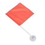 Seachoice 78349 Stik-a-flag Water Ski 24. Fixed Price $34.00.