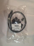 New Oem Mercury Quicksilver Mercathode Assy W/ Quick Con Part# 8m0085692. Fixed Price $229.99.