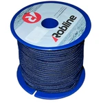 Robline Orion 500 Mini-reel - 3mm (1/8") Blue 15m Mr-3blu. Fixed Price $22.17.