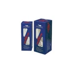 New England Ropes325-60601600150 Anchorline 1/2 X 150 Nylon. Fixed Price $222.69.