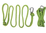 Extreme Max 3006.2579 Boattector Pwc Dock Lines 7' & 14' Lengths Value 2-pack. Fixed Price $41.34.