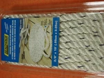 Dock Line 3/8 X 25 W/blue Tracer Nylon 50-47531 4 Pack Cordage Rope Ebay Sale. Fixed Price $54.95.