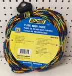 Seachoice 86746 2-rider Tube Tow Rope, 60'. Fixed Price $11.99.