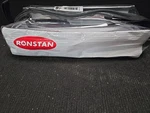 Ronstan Pro Splicing Kit Rfsplice-kit3. Fixed Price $324.99.
