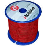 Robline Orion 500 Mini-reel - 2mm (.08") Red 30m Mr-2r. Fixed Price $20.37.