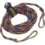 Seachoice 60' 2-rider Tube Tow Rope. Fixed Price $19.95.