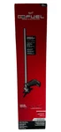 Milwaukee 49-16-2738 M18 Fuel Quik-lok Brush Cutter Attachment - New In Box. Fixed Price $132.99.