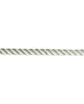 Buccaneer Twisted Anchor Line - White 5/8" X 300'. Fixed Price $420.99.