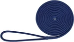 Extreme Max 3006.2111 Double Braid Nylon Dock Line Set Of (4) 1/2" X 15' Boat. Fixed Price $44.95.