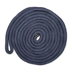Cdl5825ny 5 8in 25ft Dblbrd Cmp Dockline Nvy. Fixed Price $65.75.