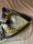 Jranter Wakeboard Rope 24 Ft Water Ski Sport With 12 Inch Handle. Fixed Price $15.00.