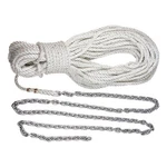 Lewmar 69000339 Boat Anchor. Fixed Price $478.22.