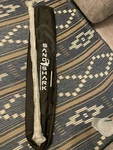 Sandshark Lite Series 36" Anchor. Fixed Price $50.00.