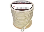 Extreme Max 3006.2376 Boattector 1/2" X 800' Double Braid Nylon Anchor Line Gold. Fixed Price $389.20.