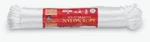 Samson Rope 019012005030 Solid Braid Nylon 3/16 X 500ft. Fixed Price $115.93.