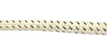 New England Ropes C2924-08 Arc Grand Prix 5/16" X 300 Sailboat Sailing Sheet. Fixed Price $499.95.