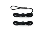 Sea-doo Durable Mooring Ropes Pn# 295101475. Fixed Price $27.15.