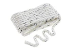 Seachoice 47571 Dock Line W/tracer-1/2 X 25. Fixed Price $35.72.