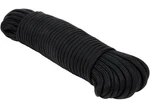 Extreme Max 3008.0457 Type Iii 550 Paracord Commercial Grade 5/32" X 100' Black. Fixed Price $30.48.
