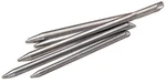 Samson Rope 901016000000 Aluminum Fid 1/4in. Fixed Price $38.62.