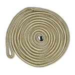 Panther Products Cdl5825wg Cmp Cordage Dock Line. Fixed Price $50.90.