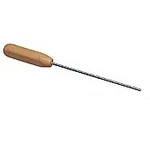 Samson Rope Splicing Pusher - Up To 1/2" Line. Fixed Price $23.60.