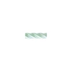 New England Ropes 70501200600 Premium Nylon 3-strand Bulk Rope, 3/8" X 600'. Fixed Price $363.74.