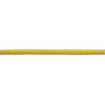 Robline Dinghy Control Line, 6mm Yellow Low-stretch, 328' Spool. Fixed Price $636.24.