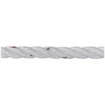 Samson Ocean Systems Inc. 170048006020 Proset Nylon 3/4 X 600ft. Fixed Price $1620.51.