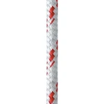 New England Ropes325-21001200600 Sta Set 3/8 X 600 White. Fixed Price $723.67.