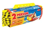 Kwik Tek 57-1522 Sportsstuff 2k Rope. Fixed Price $24.10.