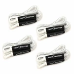 Extreme Max Boat Bungee Dock Line 3006.3282 White 6 Ft (set Of 4). Fixed Price $37.20.