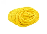 Samson Stable Braid 5/8" Double Bull Rope 200' Yellow Polyester. Fixed Price $474.02.