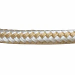Sea-dog Double Braided Nylon Anchor Line 3/8" X #302110100g/w-1. Fixed Price $56.66.