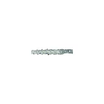 Titan Chain Car8p12150h1415 Eight Strand Anchor Rode, 1/2" X 150' Line. Fixed Price $361.42.