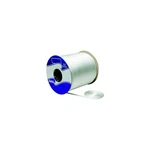 Seachoice 42920 Solid Braid Nylon -white-3/8 X 500. Fixed Price $137.09.