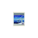 New England Ropes 60601200100 Anchorline 3/8 X 100 Nylon. Fixed Price $96.50.