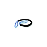 New England Ropes 54w23-24-00012 Cyclone Mooring Pendant, 3/4 X 12. Fixed Price $455.46.