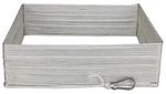 Extreme Max Solid Braid Nylon Anchor Line With Snap Hook 3/16in X 50' 3006.2556. Fixed Price $24.99.
