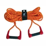 Airhead Double Handle Ski Rope #ahsr-6. Fixed Price $44.81.