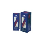 Anchorline 3/8 X 100 Nylon. Fixed Price $123.20.