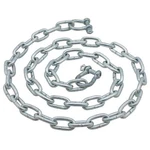 Extreme Max 3006.6572 Boattector Galvanized Steel Anchor Lead Chain - 5/16" X. Fixed Price $47.99.