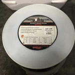 Extreme Max Boattector Double Braid Nylon Boat Anchor Line 3/4 X 150. Fixed Price $55.00.